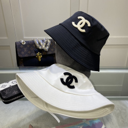 Chanel Hats Chanel Caps #99922510