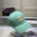 Chanel Hats Chanel Caps #99922511
