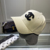 Chanel Hats Chanel Caps #99922511