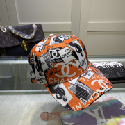 Chanel Hats Chanel Caps #99922513