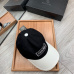 Chanel Hats Chanel Caps #99922515
