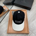 Chanel Hats Chanel Caps #99922515
