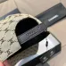 Chanel Printed and embroidered Caps&Hats #B62720