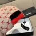Chanel Printed and embroidered Caps&Hats #B62720