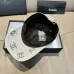 Chanel Printed and embroidered Caps&Hats #B62722