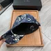 Chanel Printed and embroidered Caps&Hats #B62726