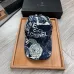 Chanel Printed and embroidered Caps&Hats #B62726