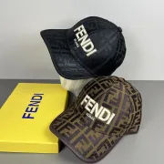 Fendi Caps&Hats #B66466