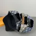 LV Caps&Hats #B66436