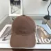 YSL Caps&Hats #B66400