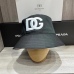 D&G hats & caps #9999932133