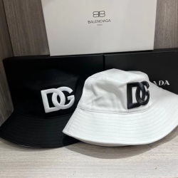 D&G hats & caps #9999932133