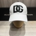 D&G hats & caps #9999932134