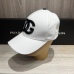 D&G hats & caps #9999932134