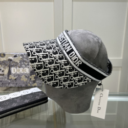 1:1 Dior Hats #999934215