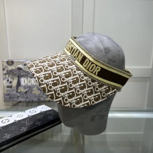 1:1 Dior Hats #999934216