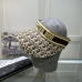 1:1 Dior Hats #999934216