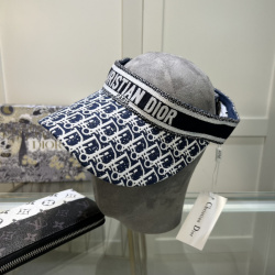 1:1 Dior Hats #999934217