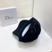 Dior Hats #99905654