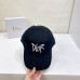 Dior Hats #99905654