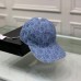 Dior Hats #99905660