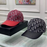 Dior Hats #99905661