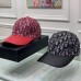 Dior Hats #99905661