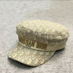 Dior Hats #99905989