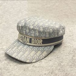 Dior Hats #99905990