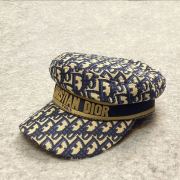 Dior Hats #99905991