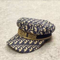 Dior Hats #99905991