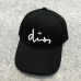 Dior Hats #99905993
