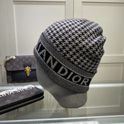 Dior Hats #99913440