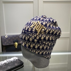 Dior Hats #99913441