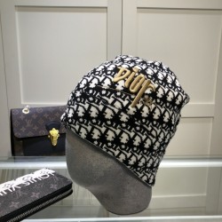 Dior Hats #99913442