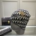 Dior Hats #99913442