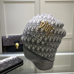 Dior Hats #99913444