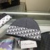 Dior Hats #99913445