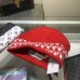 Dior Hats #99913446