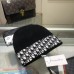 Dior Hats #99913447