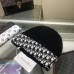 Dior Hats #99913447