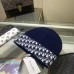 Dior Hats #99913448