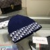 Dior Hats #99913448