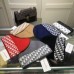 Dior Hats #99913449