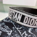 Dior Hats #99918883