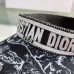 Dior Hats #99918883