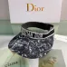 Dior Hats #99918884