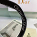 Dior Hats #99918884