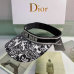 Dior Hats #99918885