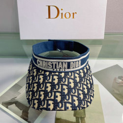 Dior Hats #99918885